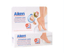 AIKEN CRACKED HEEL CREAM 50GM Aiken