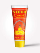 VICCO TURMERIC CREAM 30G Vicco