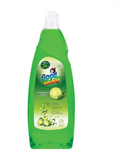 GOODMAID DISH WASH LIME 900ML Good Maid