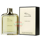 JAGUAR CLASSIC GOLD EDT 100ML Jaguar