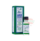 AXE MEDICATED OIL 5ML (12X5) haniffaonline my