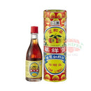 YU YEE OIL CAP LIMAU 22ML Yu Yee Oil
