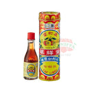 YU YEE OIL CAP LIMAU 10ML Yu Yee Oil