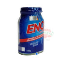ENO FRUIT SALT 100GM haniffaonline my