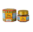 TIGER BALM PLUS OINTMENT 10G haniffaonline my