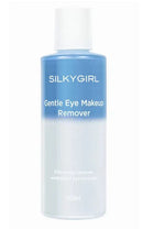 SILKY GIRL HYDRA CLEAN MAKEUP REMOVER 110ML Silky Girl