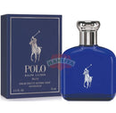 RALPH LAUREN POLO BLUE EDT 75ML haniffaonline my