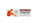 COUNTERPAIN ANALGESIC BALM 60G Counterpain