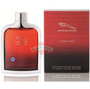 JAGUAR CLASSIC RED EDT 100ML haniffaonline my
