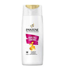 PANTENE HAIR FALL CONTROL SHAMPOO 70ML Pantene