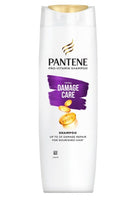 PANTENE TOTAL DAMAGE CARE SHAMPOO 70ML Pantene