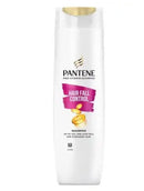 PANTENE HAIR FALL CONTROL SHAMPOO 170ML Pantene