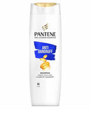 PANTENE ANTI DANDRUFF SHAMPOO 170ML Pantene