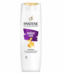 PANTENE TOTAL DAMAGE CARE SHAMPOO 170ML Pantene