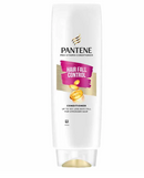 PNATENE CONDITIONER  335/300ML HAIR FALL CONTROL Pantene
