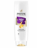 PANTENE 335/300ML TOTAL DAMAGE CARE CONDITIONER Pantene
