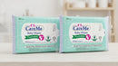 CAREMO F'ABLE MOIST WIPES 20'SX2 CareMo