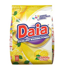 DAIA DETERGENTS PWD-WHITE 2.3KG Daia