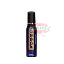 Copy of FOGG BODYSPRAY CELEBRATE 120ML Fogg