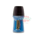 Copy of FOGG BODY SPRAY NAPOLEON120ML Fogg
