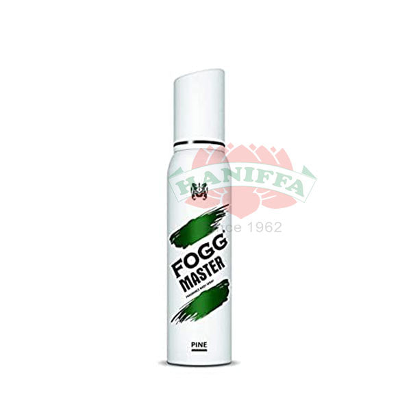 FOGG MASTER DEO PINE 150ML Fogg