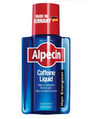 ALPECIN C1 CAFFEINE LIQUID TONIC 200ML Alpecin