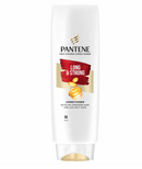 PANTENE 335/330ML LONG & STRONG CONDITIONER Pantene