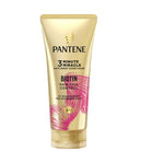 PANTENE 3MM BIOTIN HAIR FALL CONTROL CONDITIONER 300ML Pantene