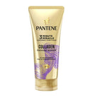 PANTENE 3MM COLLAGEN DAMAGE REPAIR CONDITIONER 300ML Pantene