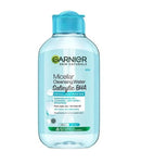GARNIER MICELLAR SALICYLIC BLUE 125ML Garnier
