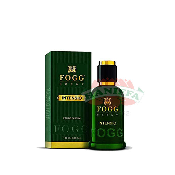 Copy of FOGG BODYSPRAY CELEBRATE 120ML Fogg