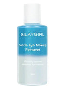 SILKY GIRL HYDRA CLEAN MAKEUP REMOVER 55 ML SLIKYGIRL
