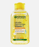 GARNIER MICELLAR VITAMIN C 125 ML Garnier