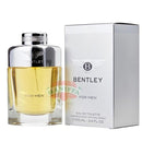 BENTLEY FOR MEN 100ML haniffaonline my