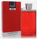 DUNHILL DESIRE RED EDT 100ML FOR MEN Dunhill