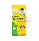 NESTLE NESPRAY CERGAS MILK POWDER POUCH 550GM haniffaonline my