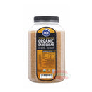 CED ORGANIC SUGAR 900G CED