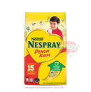 NESTLE NESPRAY FULL CREAM 1.4KG haniffaonline my