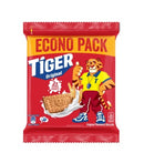 TIGER BISKUAT ORIGINAL JUMBO 364.8GM Tiger