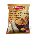 IMAYAM NATURAL JAGGERY POWDER 500g Imayam