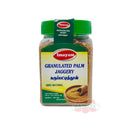 IMAYAM KARUPATTI POWDER 200g Imayam