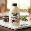 ROYAL ARM BLACK PEPPER MAYONNAISE 500ML Royal Arm