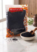 MADURAM BLACK CUMIN 100GM Maduram