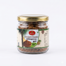 KAYAL KARUPATTI POWDER 250G Kayal