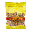 GOLDEN HARVEST ALMOND PREMIUM 1KG 18/20 Golden Harvest