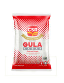 CSR C1 GRADE COARSE SUGAR 1KG CSR