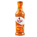 NANDO'S MEDIUM PERI-PERI SAUCE 250G Nando's