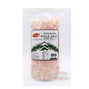 HIMALAYA CRYSTAL SALT 500G Imayam