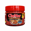 SAMBAL GARING CHE NOR 160GM Che'Nor