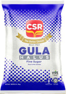 CSR A1 FINE GRADE SUGAR 1KG CSR
